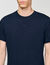 Logo-T-Shirt aus Baumwolle