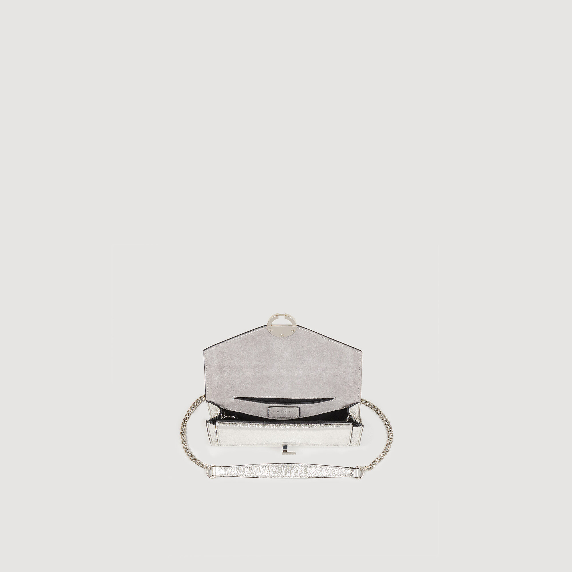 Pochette Yza Pocket