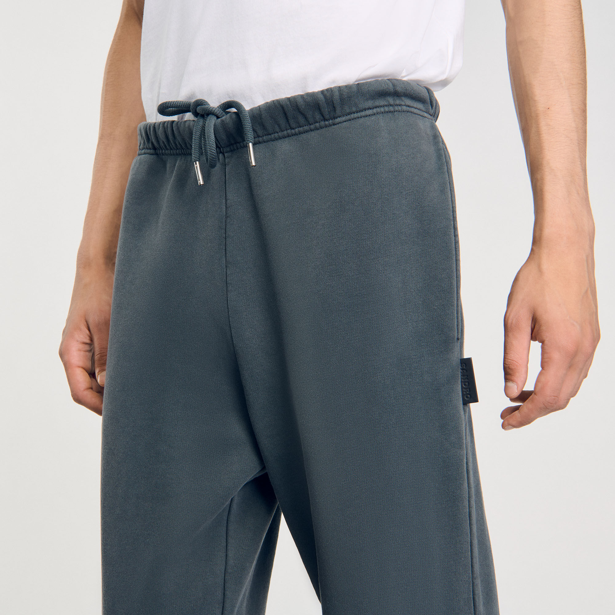 Jogginghose