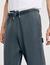 Jogginghose