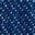 Blue-Vintage-Denim