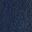 Jeansblau