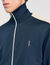 Trainingsjacke