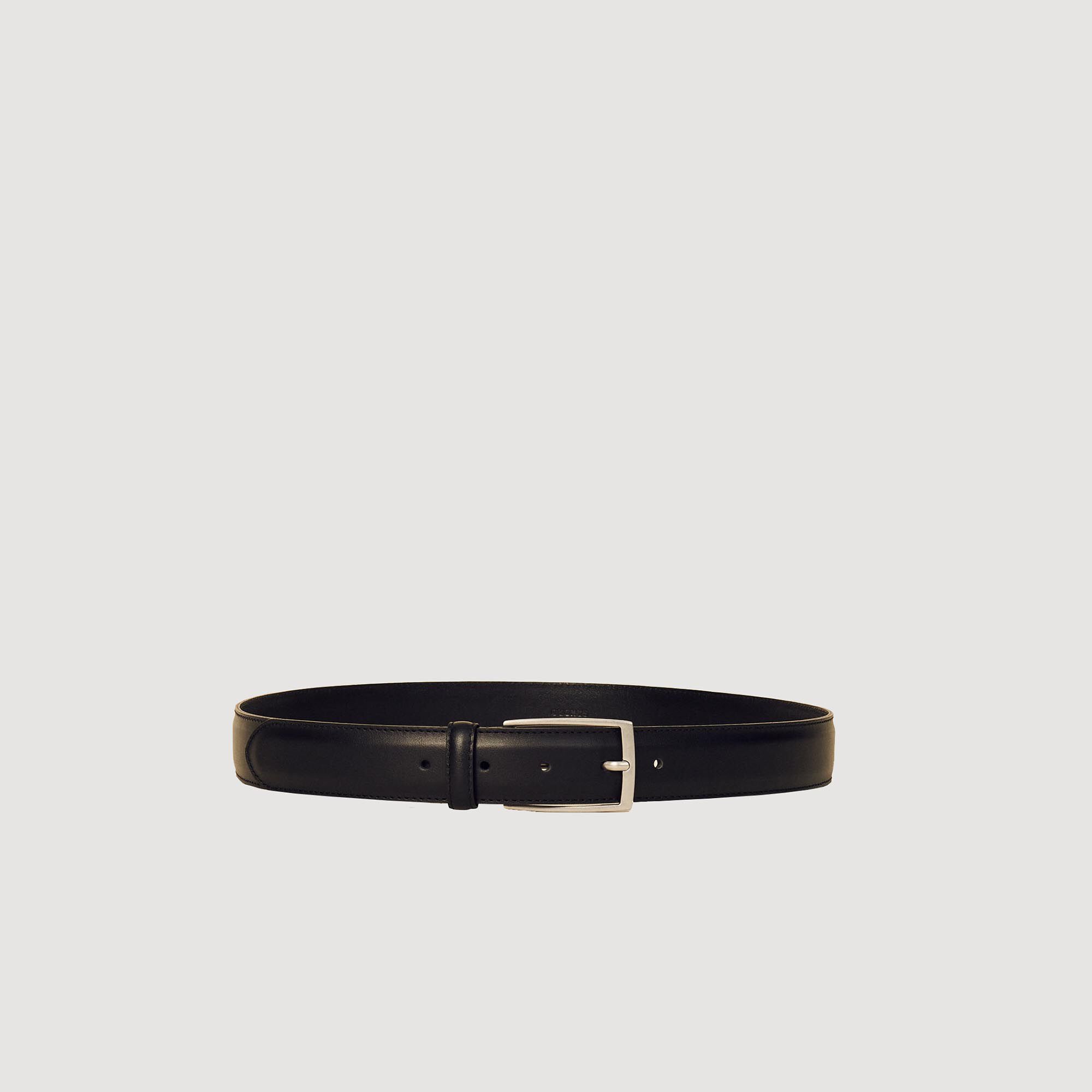 Sandro ceinture top