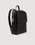 Rucksack aus recyceltem Leder
