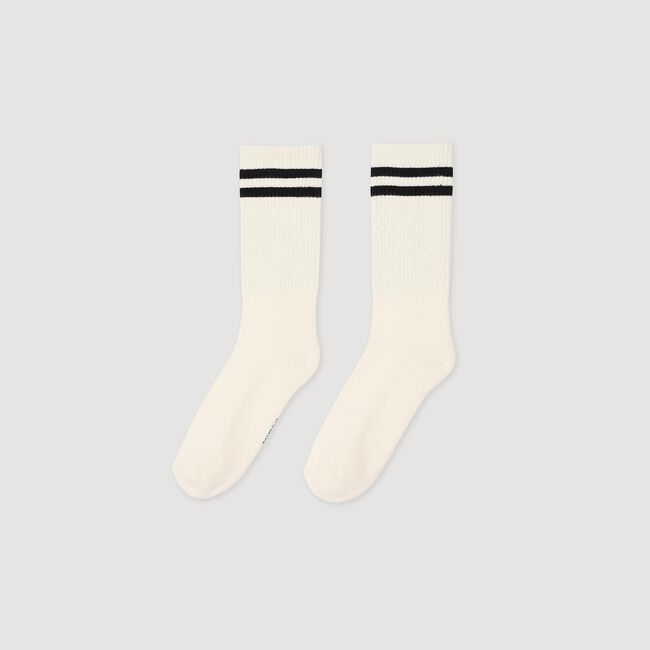 Sportsocken
