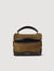 Vanity-Tasche TANGOLINO aus Leder