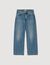 Baggy-Jeans