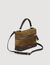 Vanity-Tasche TANGOLINO aus Leder