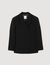 Blazer doppelreihiger Knopfleiste