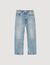Regular Fit Jeans