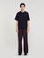 Oversize-T-Shirt