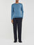 Feinstrickpullover - Herren | Sandro