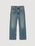 Loose-Fit-Jeans