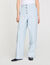 Carpenter-Jeans
