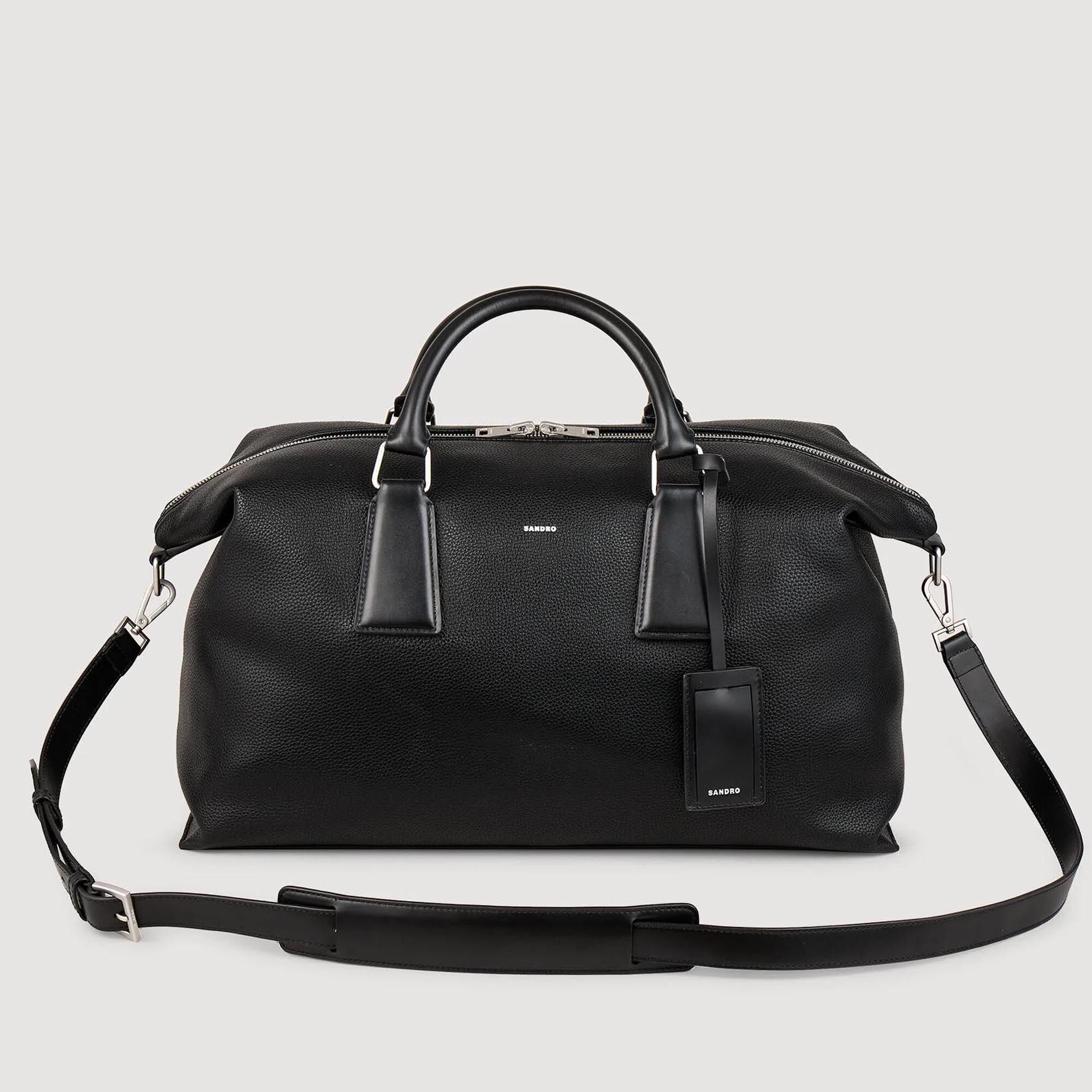 Wochenendtasche