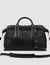 Wochenendtasche