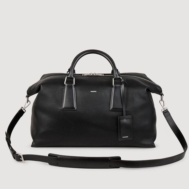 Wochenendtasche