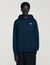 Logo-Sweatshirt