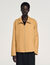 Blouson mit Reißverschluss