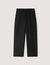 Gerade geschnittene 5-Pocket-Hose