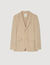 Anzugjacke