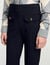 Caprihose