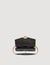 Pochette Yza Pocket