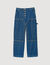 Carpenter-Jeans