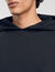 Hoodie mit Kapuze