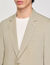 Anzugjacke