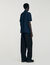 Poloshirt aus Piqué-Baumwolle
