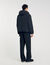 Gepolsterte Jacke