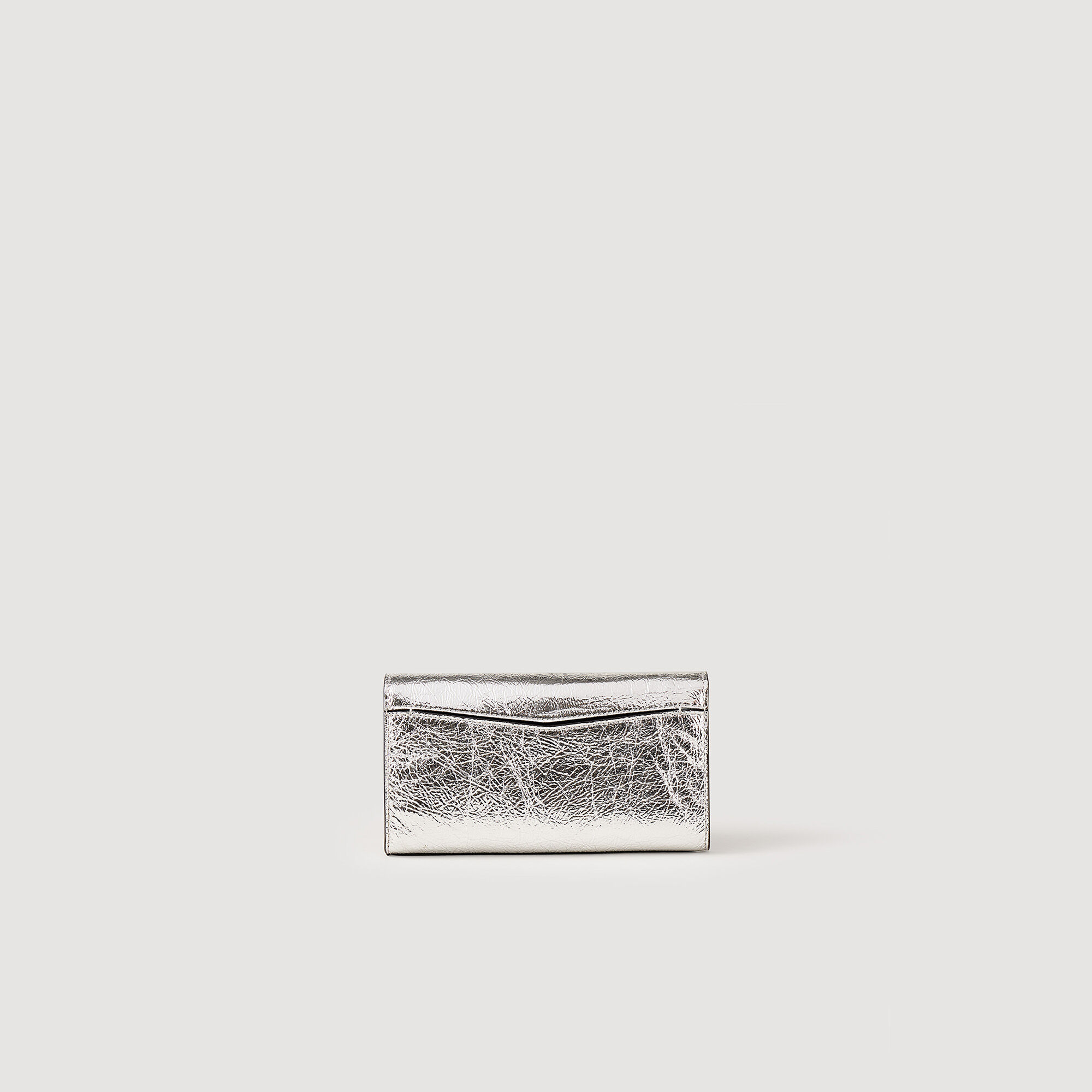Pochette Yza Pocket