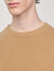 Pullover aus Kaschmir