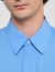 Einfarbiges Hemd - Herren | Sandro