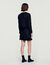 2-in-1-Tweedjacke - Damen | Sandro