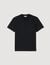 T-Shirt aus Baumwolle
