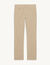 Slim-Jeans aus Baumwolle