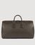 Wochenendtasche