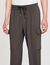 Cargohose mit Gummibund