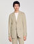 Anzugjacke