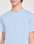 T-Shirt aus Baumwolle