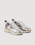 Flame Sneaker