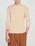 Pullover aus Kaschmir