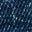 Blue-Vintage-Denim