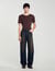 Baggy-Jeans