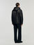 Blouson aus Lammfell