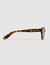 Cat-Eye-Sonnenbrille