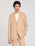 Anzugjacke